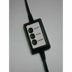 Fraser Hill Farm 7.5 ft. Carmel Pine Slim Artificial Tree, FFCP075-6GR 17 Fraser Hill Farm 7.5 ft. Carmel Pine Slim Artificial Tree, FFCP075-6GR -Fraser Hill Farm Sales Store 1375827 A7