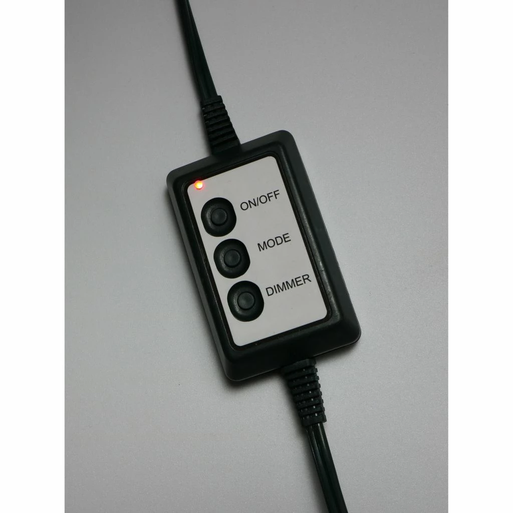 Fraser Hill Farm 7.5 ft. Carmel Pine Slim Artificial Tree, FFCP075-6GR 10 Fraser Hill Farm 7.5 ft. Carmel Pine Slim Artificial Tree, FFCP075-6GR - Image 8