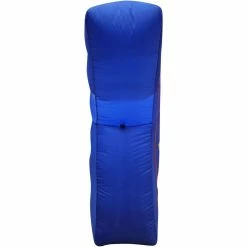 Fraser Hill Farm 8 ft. Wide Graduation Party Arrow Outdoor Inflatable, Outdoor Blow Up Inflatable with Lights, FHINGDPRTY081-L -Fraser Hill Farm Sales Store 1702297 A6