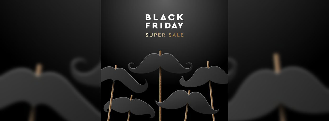 Fraser Hill Farm Sales Store -Fraser Hill Farm Sales Store 237